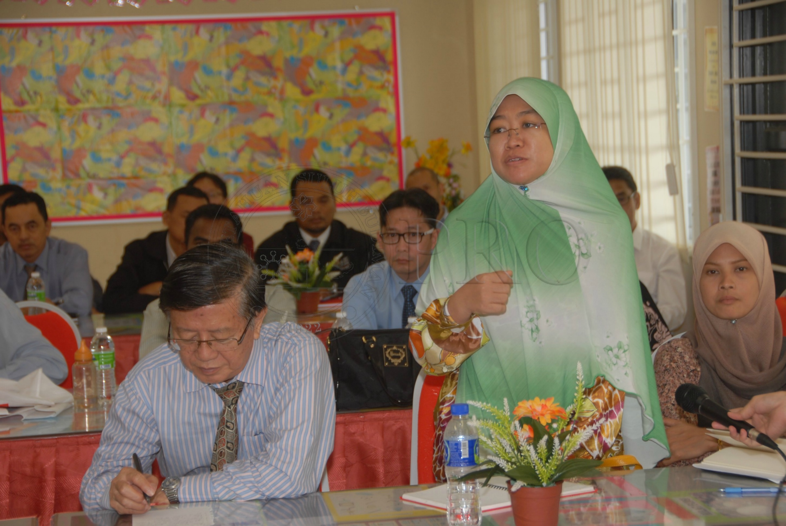 PRO 14 01 SEKOLAH FBA 8072